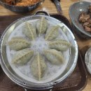 대전밀면 이미지