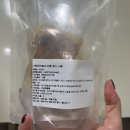 까까다멍 이미지