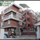 수원시 팔달구 행궁로40번길 이미지