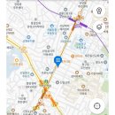서광당구장 Daum카페