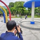 양재2동 이미지