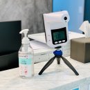 갈산한의원 이미지