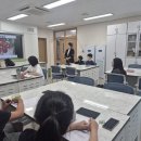 함평교육지원청 여름방학 중 영재캠프 운영[미래교육신문] 이미지