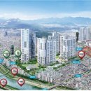 면목동-148 이미지