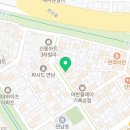 에이메르(AMER) 이미지