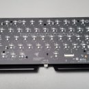 미니스위치 이미지