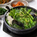 혜미복집 이미지