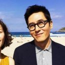 이유영 카카오 검색결과