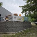 모드니가구점 네이버블로그