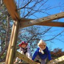 푸른별어린이집 이미지