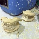 웃는아이치과의원 이미지