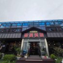 (주)디자인하암 이미지