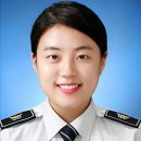 후평지구대 이미지