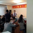 신성의료기 이미지