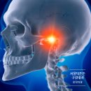 서울턱튼튼구강내과치과의원 이미지