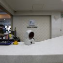 방배동대명빌딩 이미지