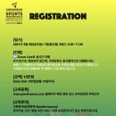 무브베럴필라테스 - 통영시 무전5길 11-19 | 무브베럴필라테스