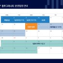 문더샵