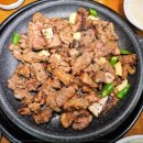 국일불갈비 이미지