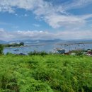 장포경로당 이미지