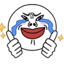 마라짬뽕 이미지