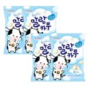 카우카우 이미지