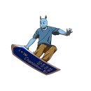 주식회사 조은 이미지