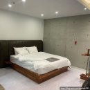 항사리91 이미지