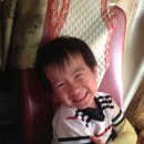 다밀어린이집 이미지