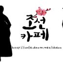 드레건 이미지