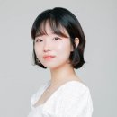 스튜디오드엘리 네이버블로그