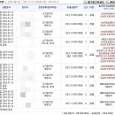 아미24시사우나 이미지