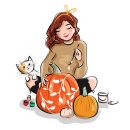 서구-02-116 이미지