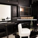 HOTEL THE DESIGNERS CHEONGNYANGNI 이미지