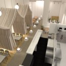 키친마트 이미지