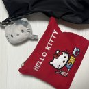 영자네돼지국밥 이미지