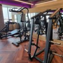 바디온짐 이미지