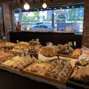 메모리성형외과의원 이미지