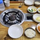 반가네쌈싸먹는김치찌개&삼겹살 이미지