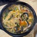 일품양평해장국의정부