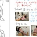 머슬베어pt 신길점 이미지