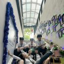 더킹댄스스튜디오 이미지