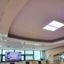 신협사우나 이미지