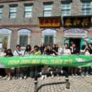 케이에스피뉴스