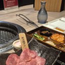 늘봄 | 일본 후쿠오카 하카타역 근처 야키니쿠 가이세키 코스요리 맛집 늘봄(NURBON) 후기