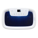 플러스펫 이미지