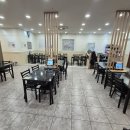 토담골순대국 이미지