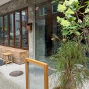 성수카인테리어 이미지