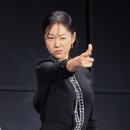 염정아 카카오 검색결과