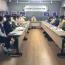 안성맞춤랜드공원9 이미지